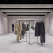ZARA REDESCHIDE MAGAZINUL DIN SUN PLAZA BUCUREȘTI
