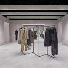 ZARA REDESCHIDE MAGAZINUL DIN SUN PLAZA BUCUREȘTI