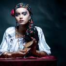 Horoscopul Țigănesc: descoperă Oracolul Legendar al simbolurilor binelui dintr-o cultură fascinantă 