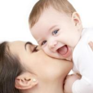 Tu ce fel de parinte esti?