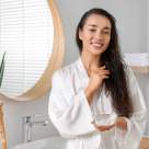 Remediul natural care îți transformă părul atunci când produsele scumpe eșuează