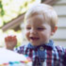 Planifica petrecerea pentru ziua de nastere a copilului