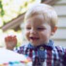 Planifica petrecerea pentru ziua de nastere a copilului