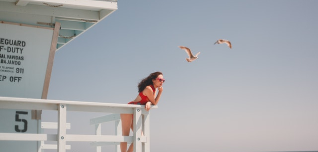 Ce iti doresti de la viata?