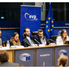 România, rata mortalității evitabile prin prevenție - a treia cea mai ridicată din UE 