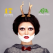 Invitatie sofisticata la MARCHE de NOEL, targul cadourilor de designer