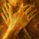 Horoscop: Topul zodiilor care isi spun adio in 2015