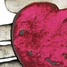 De ce iubim conditionat? Exista iubirea neconditionata?