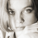 6 lucruri care te imbatranesc