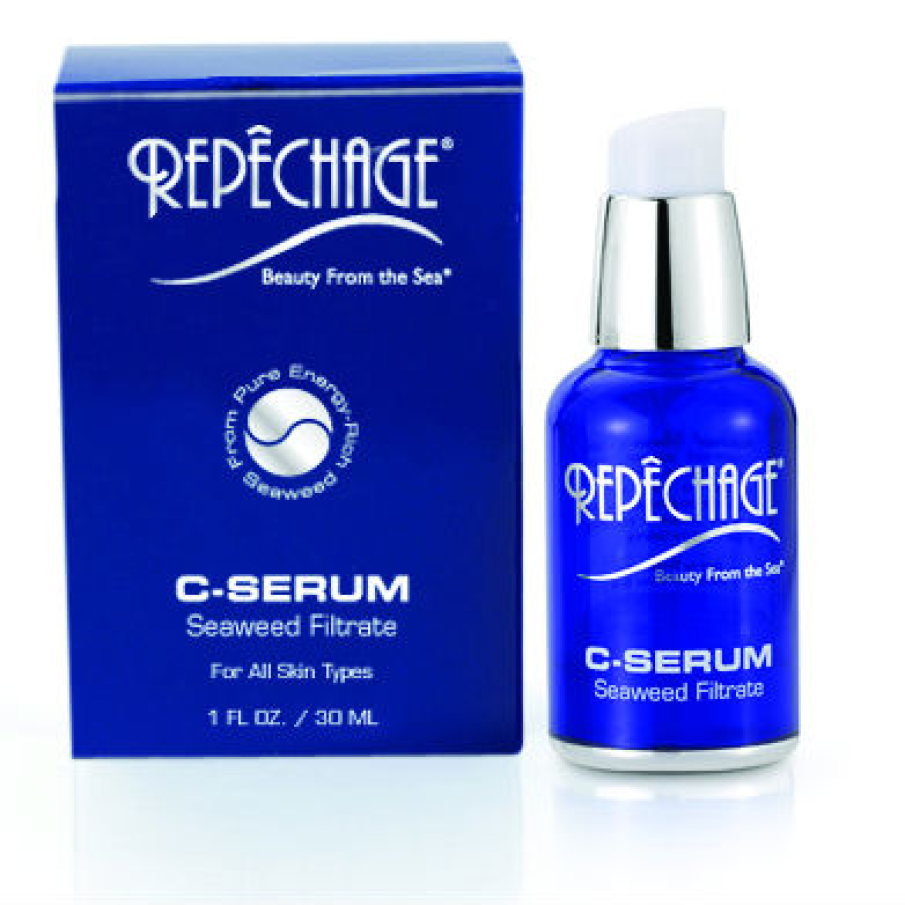 C-SERUM