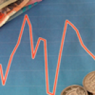 Ce bonusuri se ofera anul acesta angajatilor?