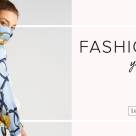 FashionUp your safety! by Mercury360