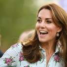 Secretul de frumusețe al lui Kate Middleton: trucul zilnic care îi menține tenul impecabil și întinerește pielea
