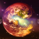 Test de spiritualitate: Ce Lege Karmică trebuie să înveți în această viață?