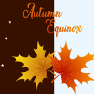 Echinocțiul de toamnă 2020 – influențele astrale asupra fiecărei zodii în următoarele 14 zile