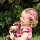 Terapia cu animale de companie