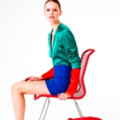 Primavara-Vara 2012: de la romantism la contraste surprinzatoare