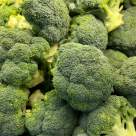 Beneficiile consumului de broccoli și rețete delicioase