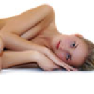 Sunt insarcinata cu sotul meu si nu il mai iubesc