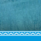 (P) Dieta cu urda pentru o silueta de invidiat