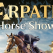 Karpatia Horse Show 2025 – un eveniment al eleganței, sportului, adrenalinei și spectacolului ecvestru