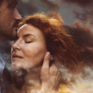 Horoscopul italian 2022: Previziuni în iubire și frânturi de soartă pentru 2022 și zodia ta