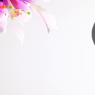 Test: Ce anotimp esti?