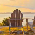 Top destinații pentru o escapadă de toamnă pe litoralul românesc