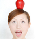 Ce nu trebuie sa consume femeile