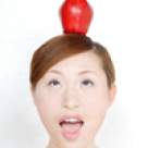 Ce nu trebuie sa consume femeile