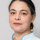 (P) Second Opinion nu este un moft, ci o decizie inteleapta 