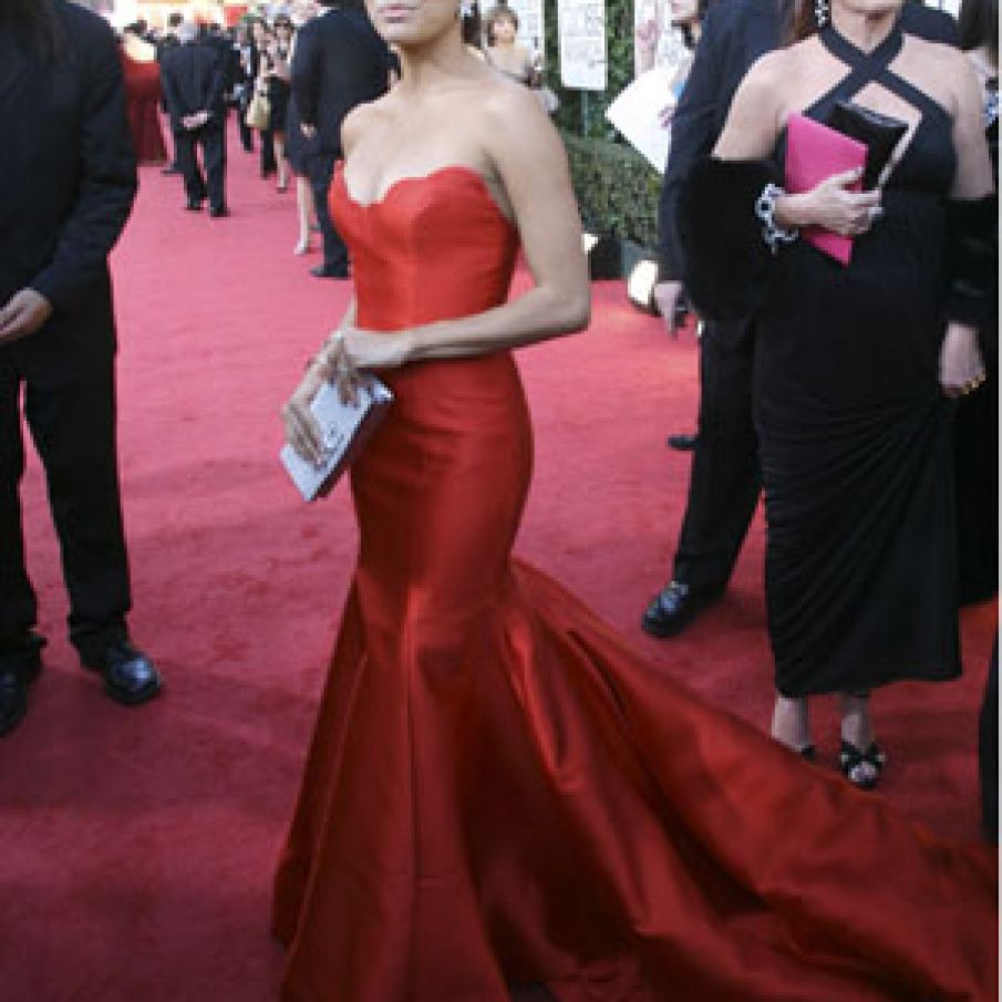 Eva Longoria