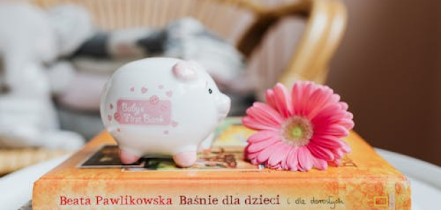 Ce fel de persoana esti?