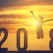Horoscop ianuarie 2018: Top 5 zodii carora le merge foarte bine in prima luna a anului