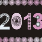 Calendar Vibrational 2013: Ce te asteapta in fiecare din cele 12 luni ale lui 2013?