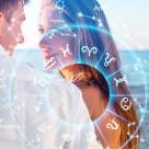 Horoscop: Compatibilitati slabe si puternice in cuplu in functie de zodie 