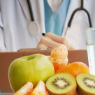 Sunt virale pe internet: Sfaturile Dr.-ului Guruprasad Reddy pentru o sanatate fara batai de cap! 