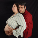 Sfaturi pentru prevenirea nasterilor premature