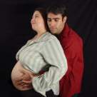 Sfaturi pentru prevenirea nasterilor premature