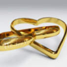 Casatoria, moartea pasiunii sau pasiunea vietii? 