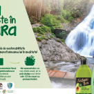 Grija este în natura noastră – susține un proiect de sustenabilitate important pentru tine!