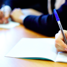 OFICIAL Calendarul pentru simularea bacalaureatului și a evaluării naționale a fost publicat