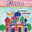Povesti cu printese