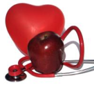 Somnul insuficient, primejdios pentru inima unei femei