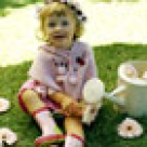 Copilaria, eterna tinerete din noi 