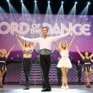 Lord of the Dance, la un sfert de secol de la lansare, prezintă un show aniversar grandios la București, pe 20 mai