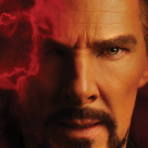 Doctor Strange, o nouă incursiune cinematografică în infinitele realităţi ale Multiversului
