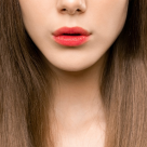 Cum tunzi părul fin și fără volum?