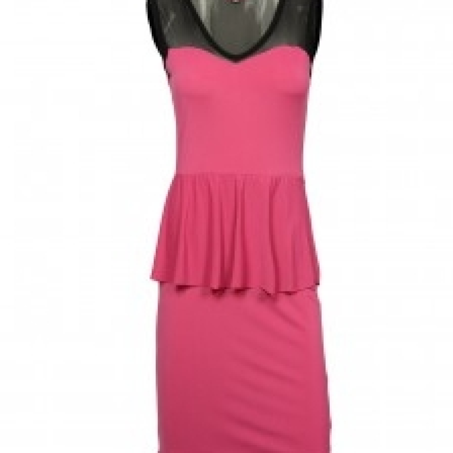 Rochie Monique Anabelle