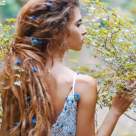 21 de Semne ca esti o Vrajitoare Alba, fiinta inzestrata cu o energie si daruri speciale 